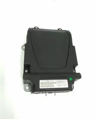 Peugeot 5008 Head up display screen W02007057608 22387672 96665877ZD