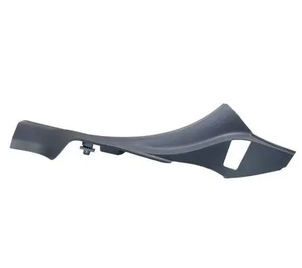Dodge Charger Rear sill trim cover 1KL40DX9AG 1KL40TRMAA