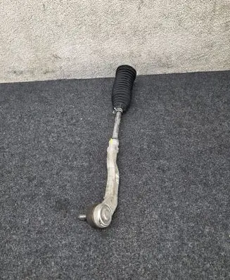 Renault Captur II Steering tie rod 