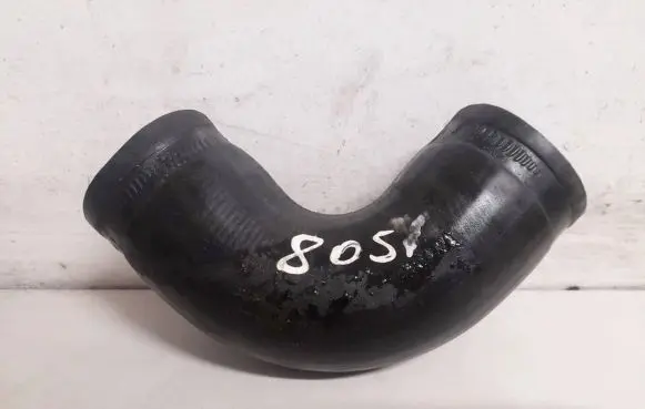 Nissan Primera Intercooler hose/pipe