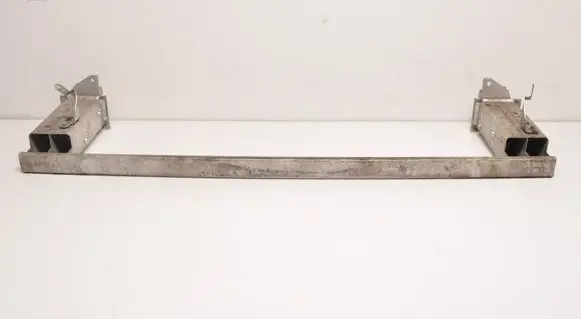 Volvo S90, V90 Front bumper support beam 31387309
