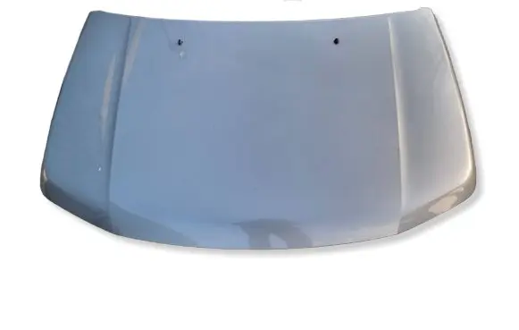 Suzuki Grand Vitara II Engine bonnet/hood 