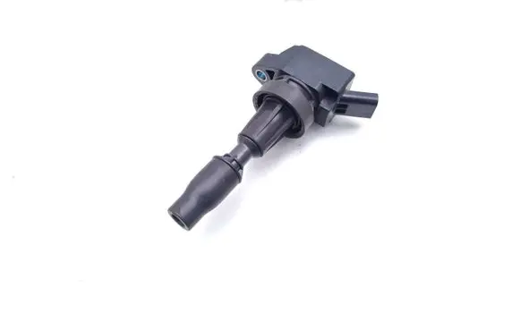 KIA Sportage High voltage ignition coil 273012B120