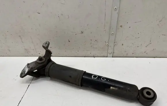 Volkswagen Multivan T7 Rear shock absorber/damper 7T0513029M