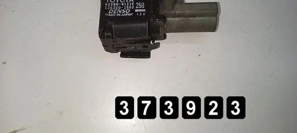 Toyota Corolla E120 E130 Turbo solenoid valve 1362002580