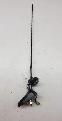 KIA Ceed Aerial GPS antenna V305316C