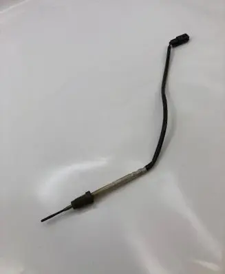 Renault Captur II Exhaust gas temperature sensor 226304pm0c