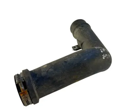Mazda 6 Air intake hose/pipe R2AA13231 K3804