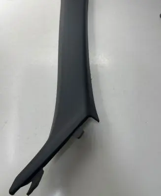 BMW 4 F32 F33 (A) pillar trim 1802401004 328740
