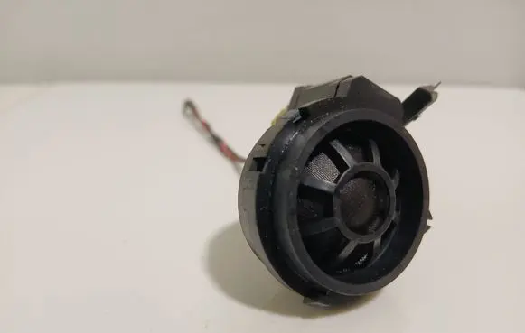 Honda Accord Panel speaker TS07534ZH C10G15
