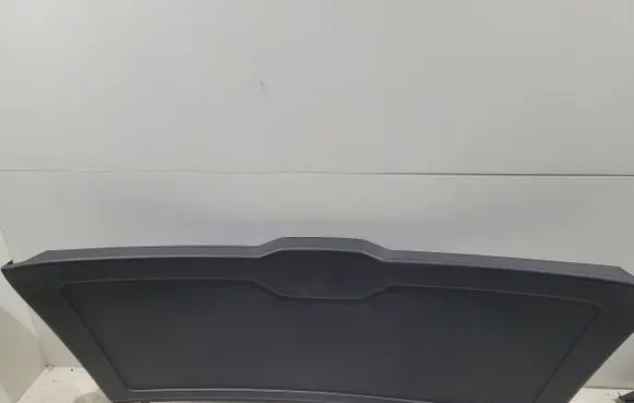 Mercedes-Benz GLK (X204) Tailgate trim A2047401070
