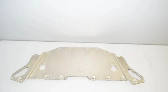 BMW i3 Other under body part 6858282 31106858282