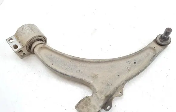 Opel Insignia A Front lower control arm/wishbone