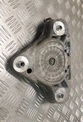 Audi A4 S4 B7 8E 8H Front upper strut mount 