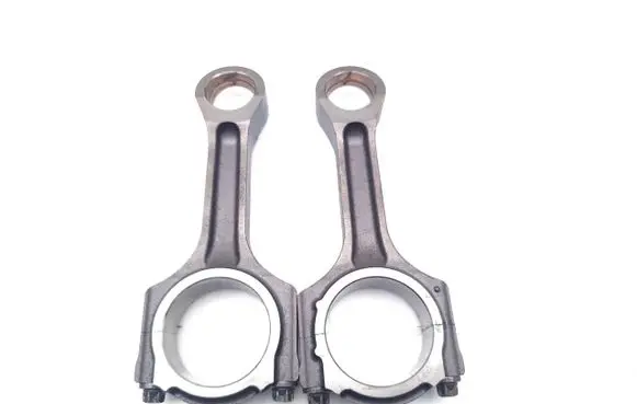 Ford Transit Courier Connecting rod/conrod RFGK2Q6205BA YMR6