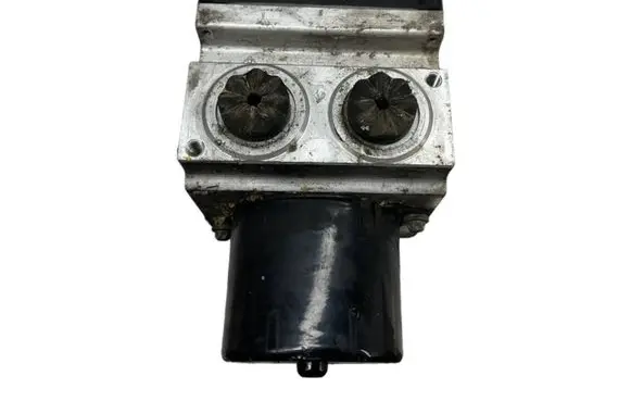 Volkswagen PASSAT B6 ABS Pump 3C0614095P 16027001A 16027201