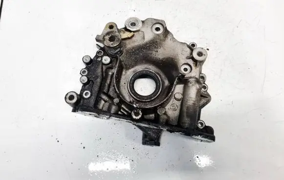 Skoda Superb B5 (3U) other engine part 059103153AA