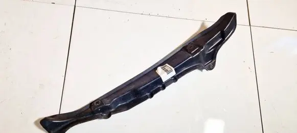 Honda Jazz Other exterior part 74155saa0000 74155-saa-0000
