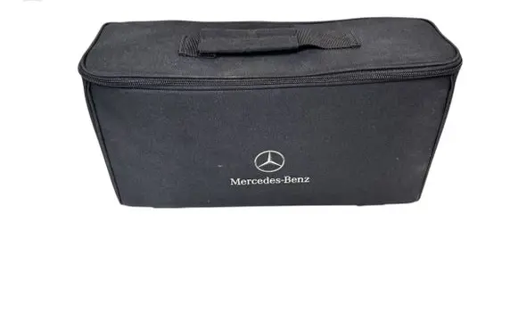 Mercedes-Benz B W246 W242 Electric car charging cable 4000982 618511 6185122
