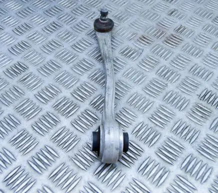 Audi A4 S4 B9 8W Front lower control arm/wishbone 8W0407506A