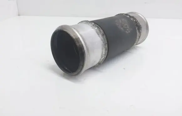 Honda CR-V Intercooler hose/pipe