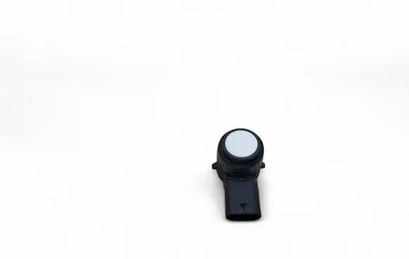 Porsche Macan (95B) Parking PDC sensor 5Q0919275B 307896