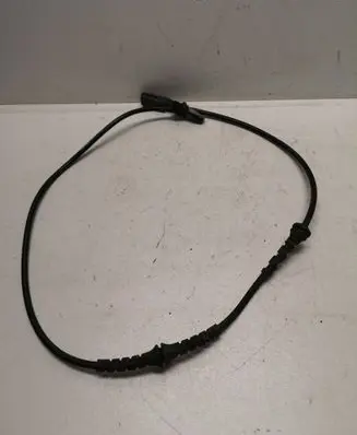 Renault Scenic III - Grand scenic III ABS rear brake sensor 479006271R 0265008938