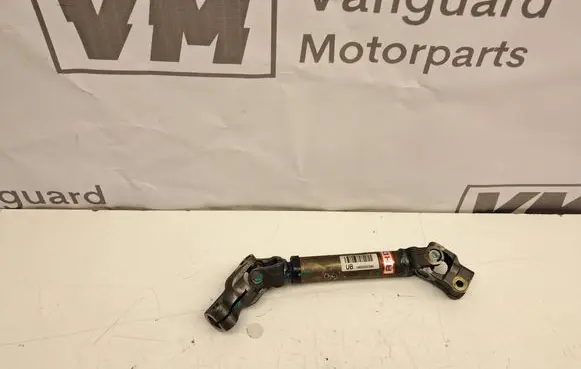 Hyundai i40 Steering column universal joint UB14032031254 14032031254