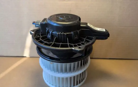 KIA Sportage Heater fan/blower EB1D2NQEAA 97113R2000