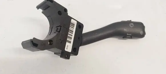 Audi TT Mk1 Wiper control stalk 4B0953503G