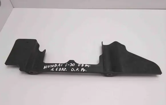 other engine part