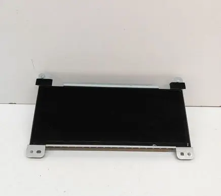 Tesla Model X Speedometer (instrument cluster) 144793400E 111889400B