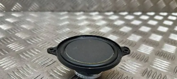 Audi A3 8Y Panel speaker 83A035454