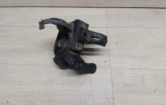 Toyota Corolla E140 E150 Engine mount vacuum valve E15PODUSZKA44
