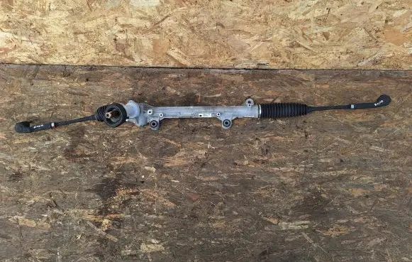 Hyundai Kona I Steering rack 56500CM000