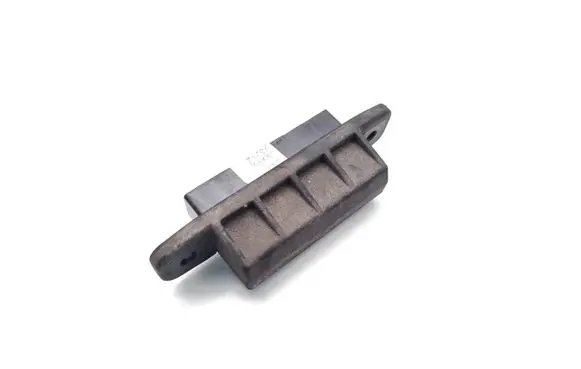Toyota Avensis T270 Tailgate opening switch 