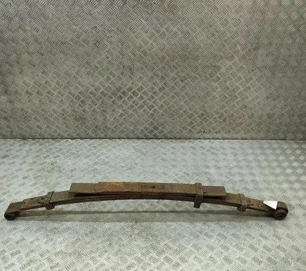 Toyota Hilux (AN10, AN20, AN30) Rear leaf spring 482100K321