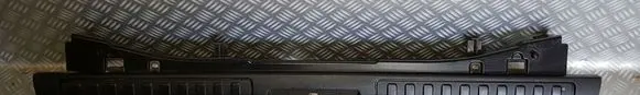Land Rover Range Rover Sport L494 Trunk/boot sill cover protection DK62425A92A