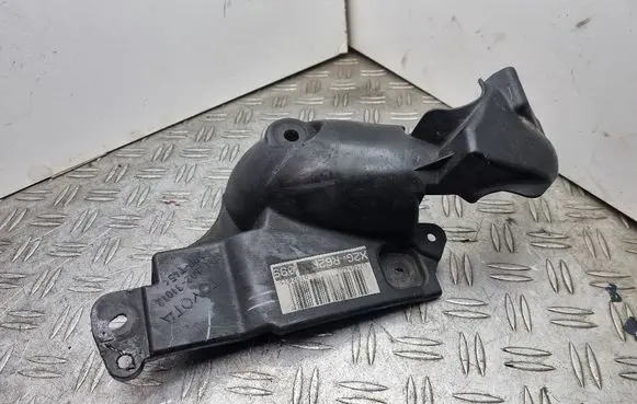 Other engine part