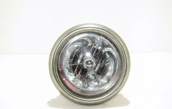 Hyundai Santa Fe Front fog light