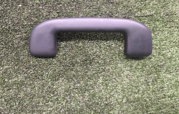 Toyota RAV 4 (XA50) Front interior roof grab handle 74611H7040