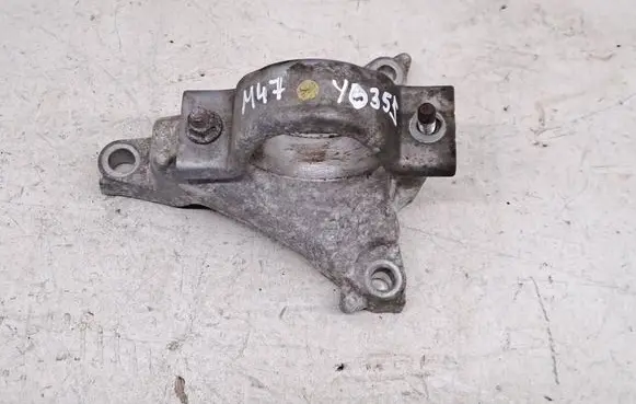 Mazda CX-3 Other engine bay part 