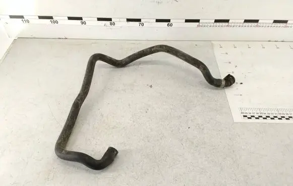 BMW 7 E65 E66 Engine coolant pipe/hose 11388318H