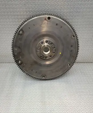 Audi A8 S8 D4 4H Flywheel 057105323AH