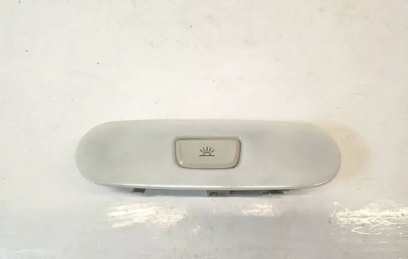 Audi A4 S4 B8 8K Rear seat light 8t0947111autoas5 8t0947111