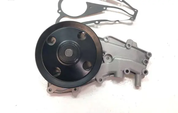 Renault 19 Water pump 7701462145 7701463377 7701462491