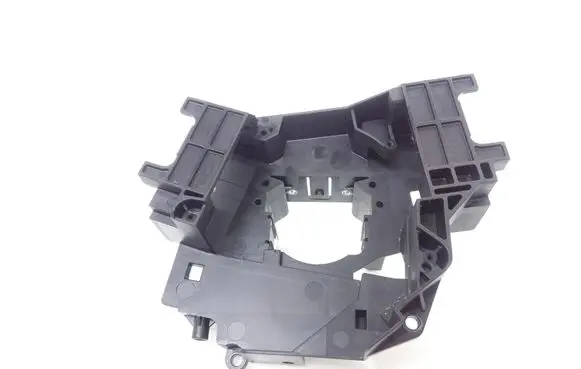 Ford Transit Other interior part 6C1T6475AB 6C1T13N064HD