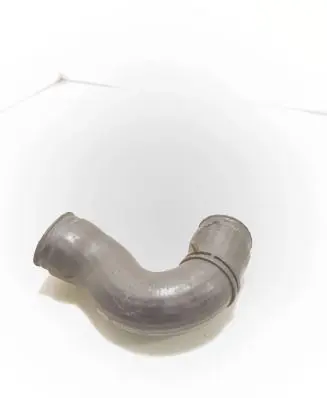 Volkswagen Golf IV Intercooler hose/pipe 1J0145838B