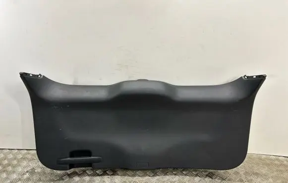 Ford Edge II Tailgate/boot lid cover trim FT4BR42906 FT4BR42906BG 1000564