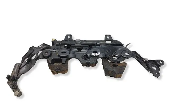 Toyota Proace Other engine part 9808843180